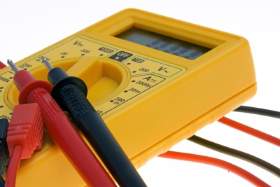 Leading electricians in Addlestone, New Haw, Woodham, KT15