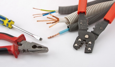 Electrical repairs in Addlestone, New Haw, Woodham, KT15