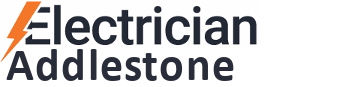 Electricians Addlestone