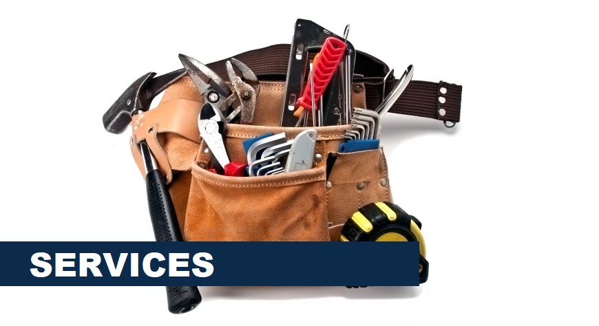 Electrical services Addlestone